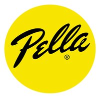 PELLA-3